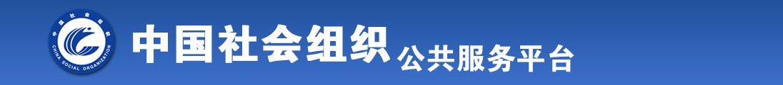 少萝免费操全国社会组织信息查询